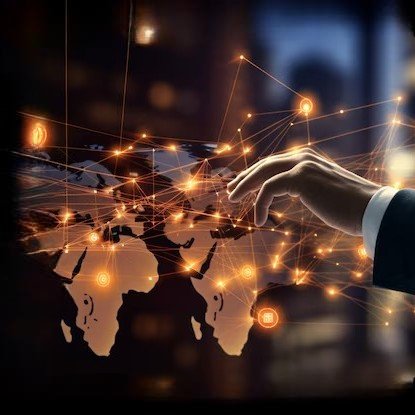 WhatsApp Image 2025-04-22 at 5.02.47 PM (1)